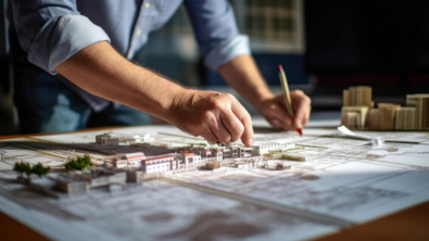 KIRKLARELİ İLİ KOFÇAZ İLÇESİ YENİ MAH. 211 ADA 2 VE 229 ADA 1 İLE 238 ADA 8 PARSELLERE AİT 1/1000 ÖLÇEKLİ UYGULAMA İMAR PLANI DEĞİŞİKLİĞİ