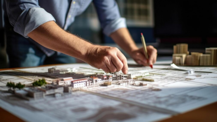 KIRKLARELİ İLİ KOFÇAZ İLÇESİ YENİ MAH. 211 ADA 2 VE 229 ADA 1 İLE 238 ADA 8 PARSELLERE AİT 1/1000 ÖLÇEKLİ UYGULAMA İMAR PLANI DEĞİŞİKLİĞİ