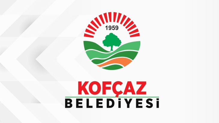 KOFÇAZ SPOR KOMPLEKSİNİN BELEDİYEMİZE DEVRİ GERÇEKLEŞMİŞTİR