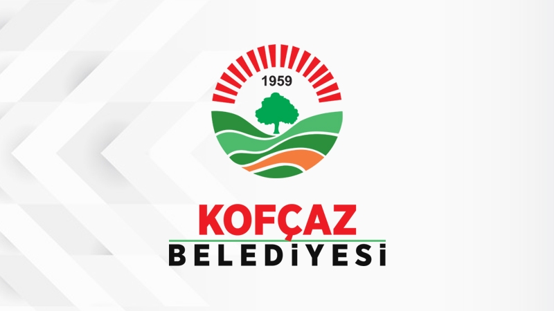 Kofçaz Belediyesi