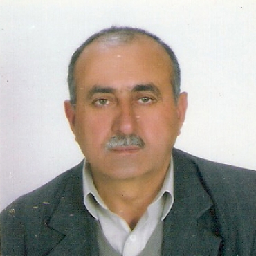 Ali SEZEN