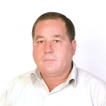 Mehmet DOĞUŞ