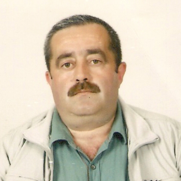 Zafer ESER