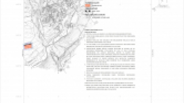 KIRKLARELİ İLİ KOFÇAZ İLÇESİ YENİ MAH. 132 ADA 7 PARSELE AİT 1/1000 ÖLÇEKLİ UYGULAMA İMAR PLANI ve 1/5000 ÖLÇEKLİ NAZIM İMAR PLANI