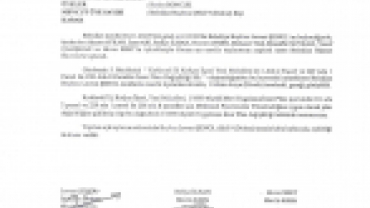 KIRKLARELİ İLİ KOFÇAZ İLÇESİ YENİ MAH. 211 ADA 2 VE 229 ADA 1 İLE 238 ADA 8 PARSELLERE AİT 1/1000 ÖLÇEKLİ UYGULAMA İMAR PLANI DEĞİŞİKLİĞİ