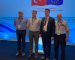 MERİÇ - ERGENE HAVZASI TAŞKIN RİSK YÖNETİM PLANI TOPLANTISI